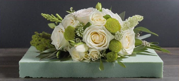 ??????????? ????????